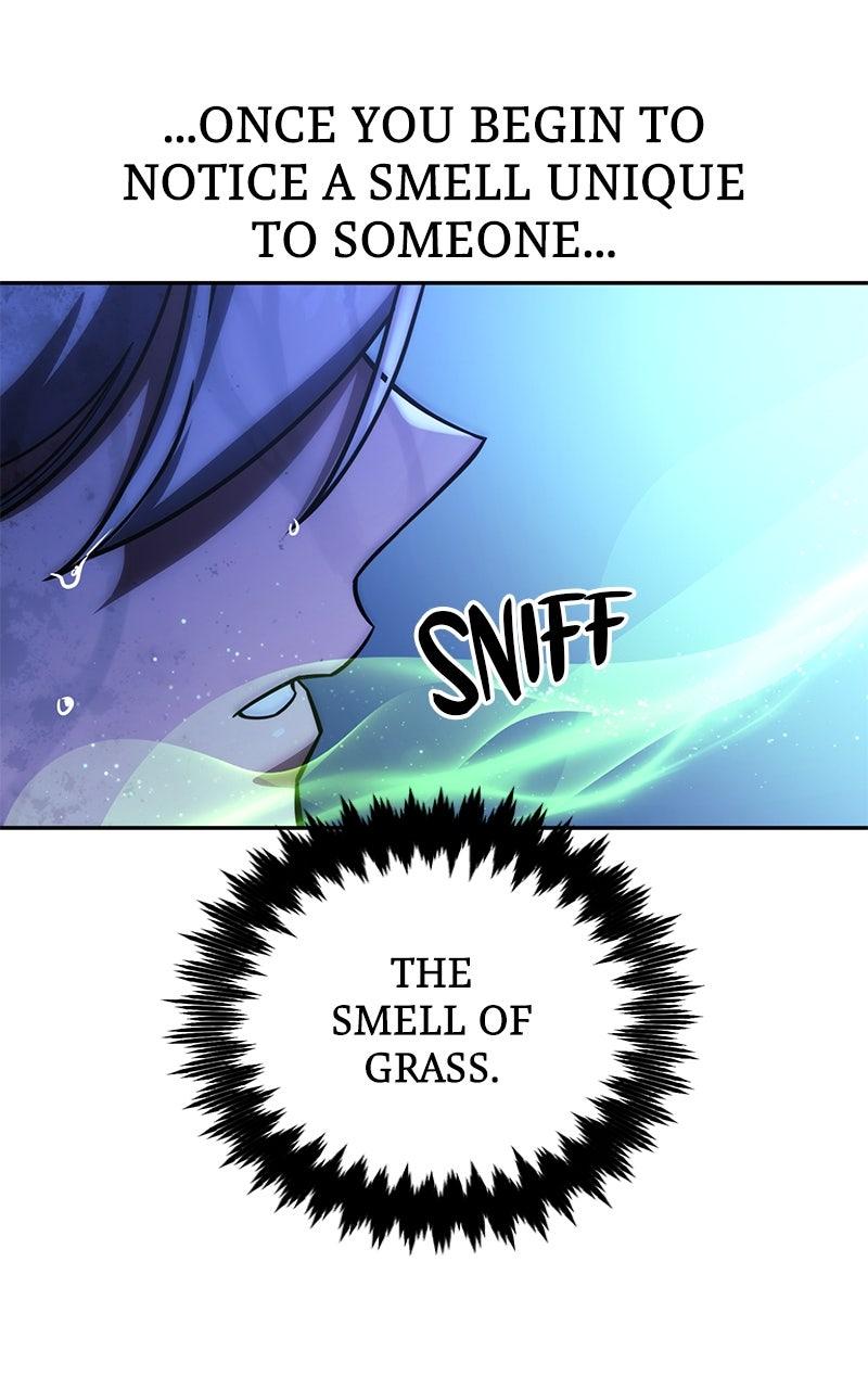 The Extra’s Academy Survival Guide Chapter 58 — page 10