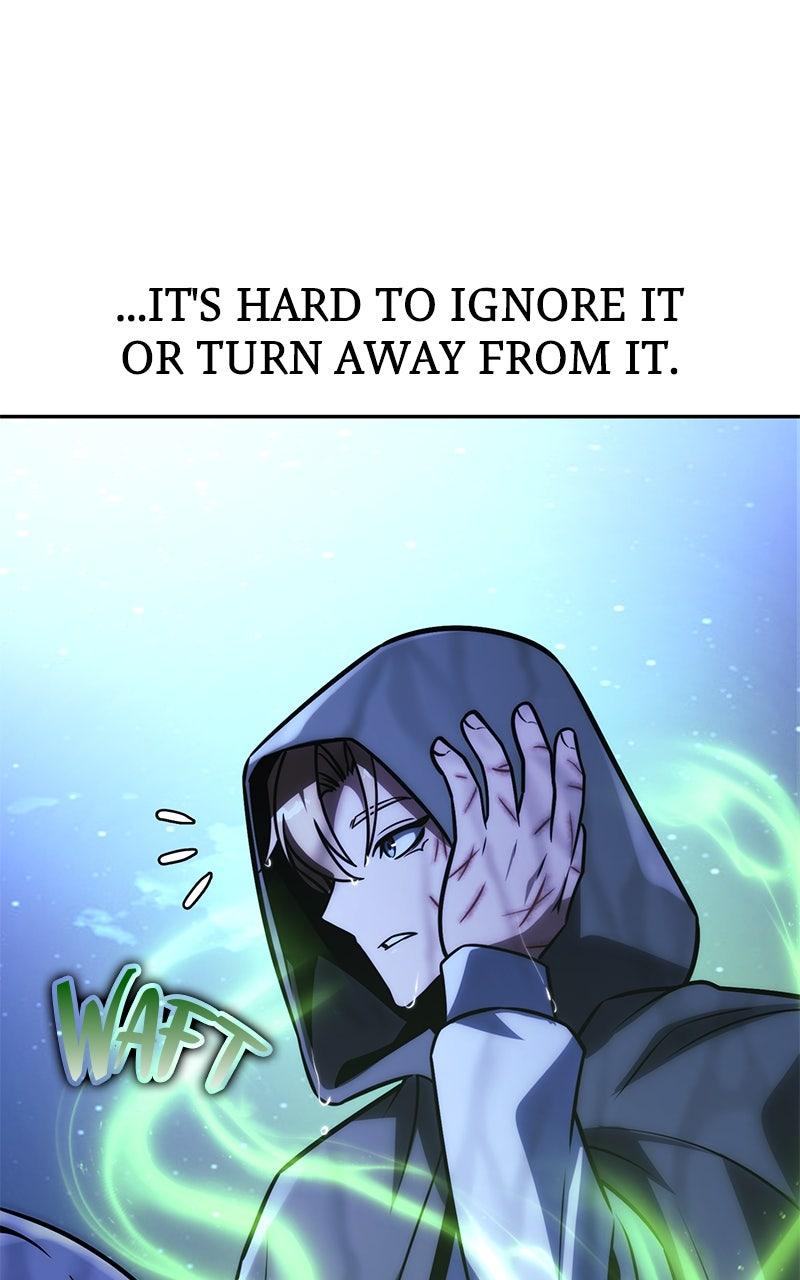 The Extra’s Academy Survival Guide Chapter 58 — page 11