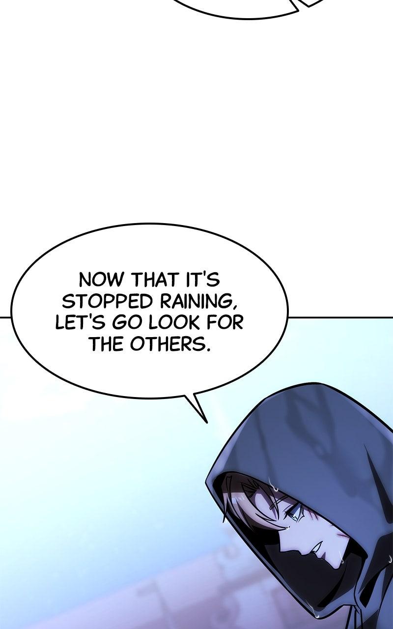 The Extra’s Academy Survival Guide Chapter 58 — page 15