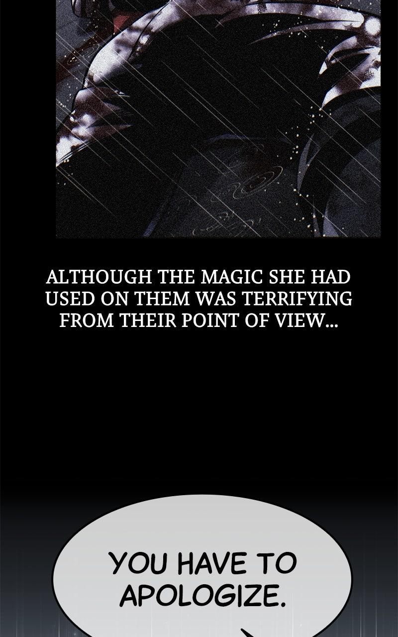 The Extra’s Academy Survival Guide Chapter 58 — page 23