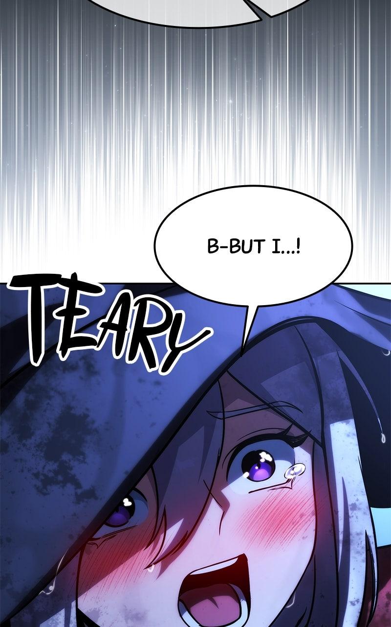 The Extra’s Academy Survival Guide Chapter 58 — page 24