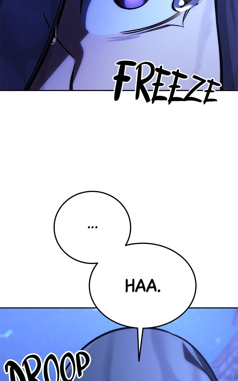 The Extra’s Academy Survival Guide Chapter 58 — page 26