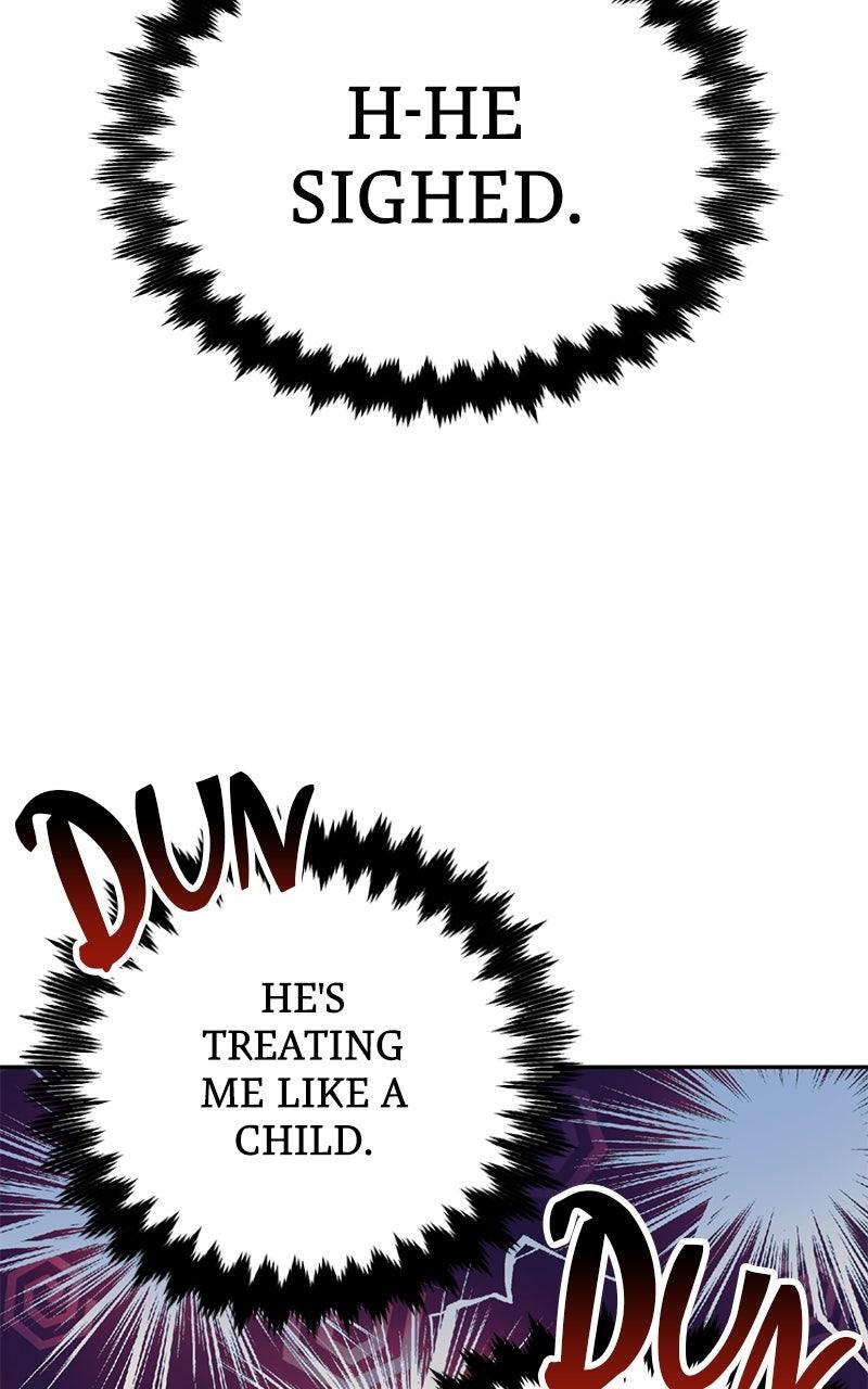 The Extra’s Academy Survival Guide Chapter 58 — page 29