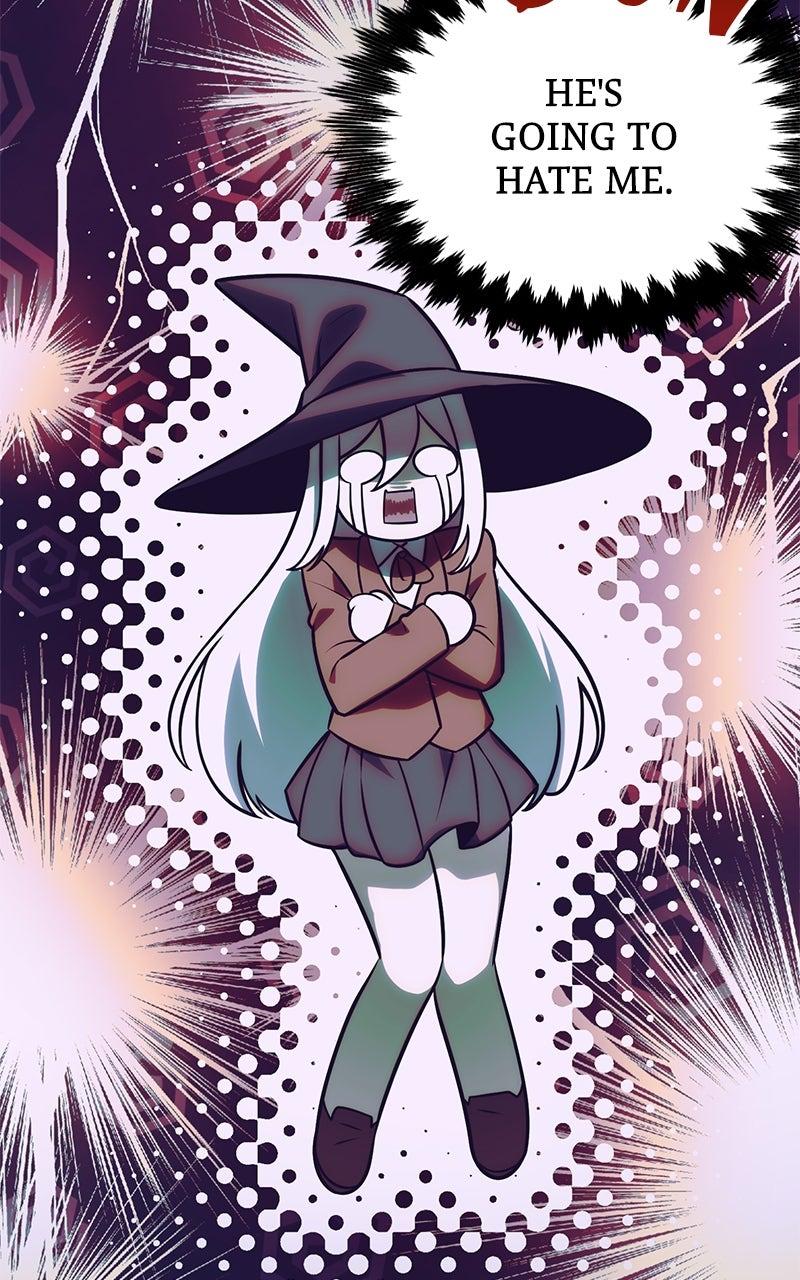 The Extra’s Academy Survival Guide Chapter 58 — page 30