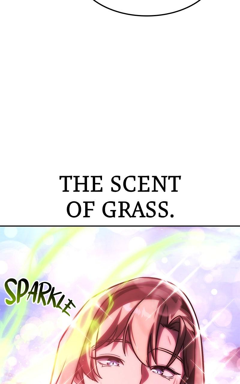 The Extra’s Academy Survival Guide Chapter 58 — page 33