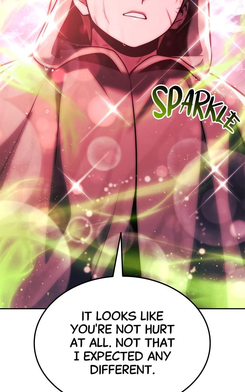 The Extra’s Academy Survival Guide Chapter 58 — page 34