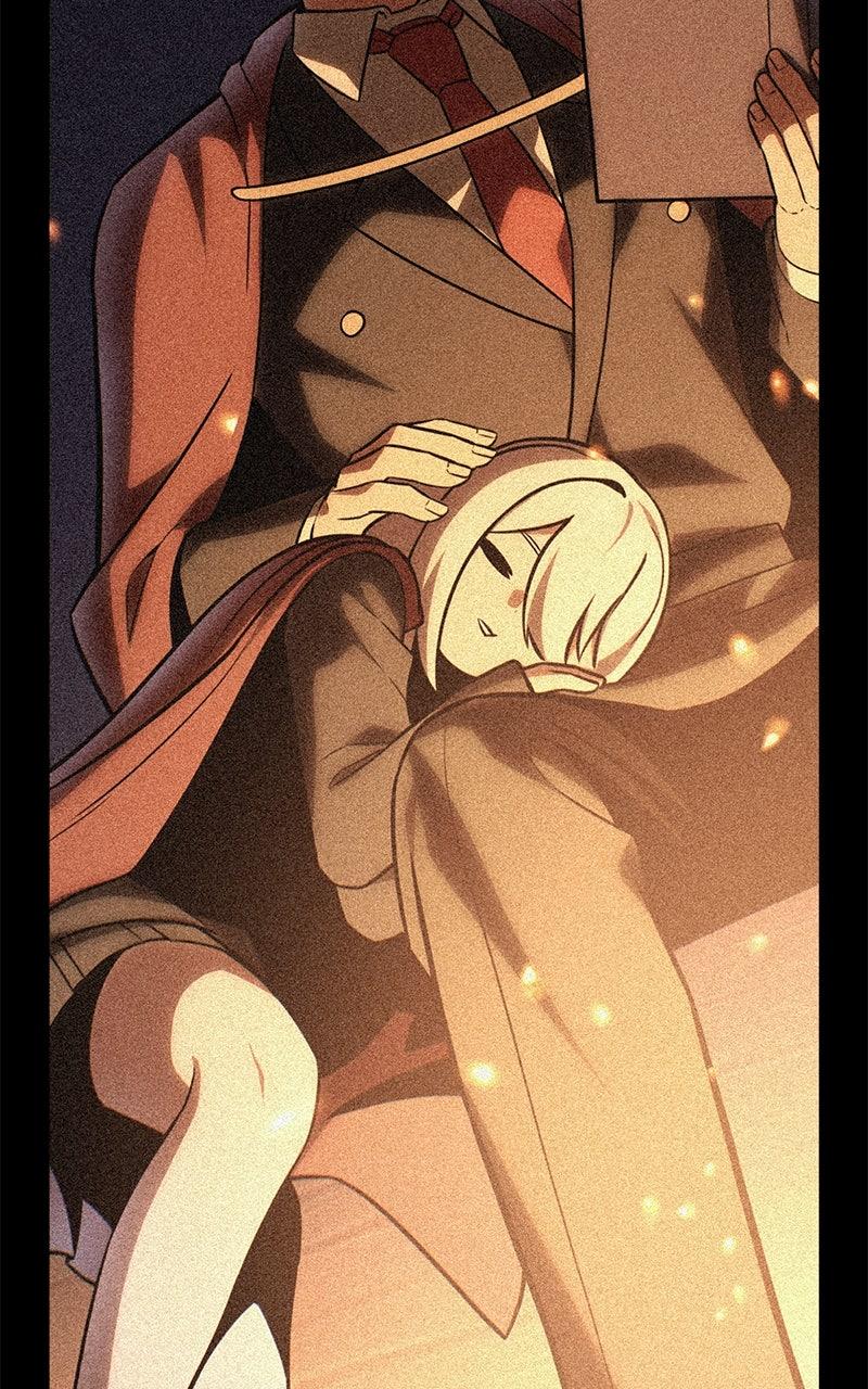 The Extra’s Academy Survival Guide Chapter 58 — page 40