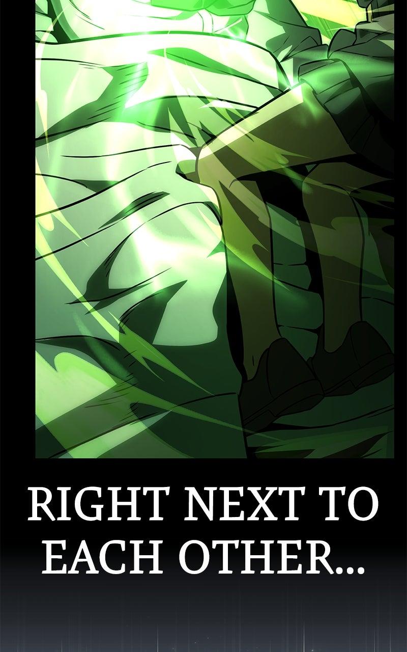 The Extra’s Academy Survival Guide Chapter 58 — page 43
