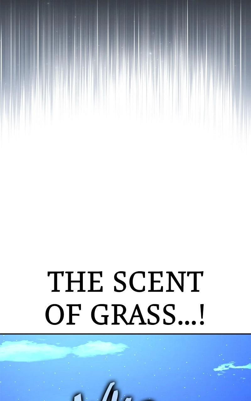 The Extra’s Academy Survival Guide Chapter 58 — page 44
