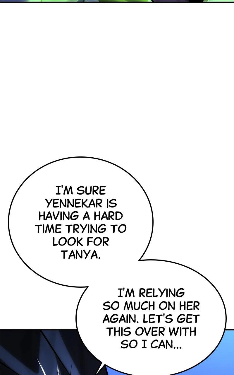 The Extra’s Academy Survival Guide Chapter 58 — page 46