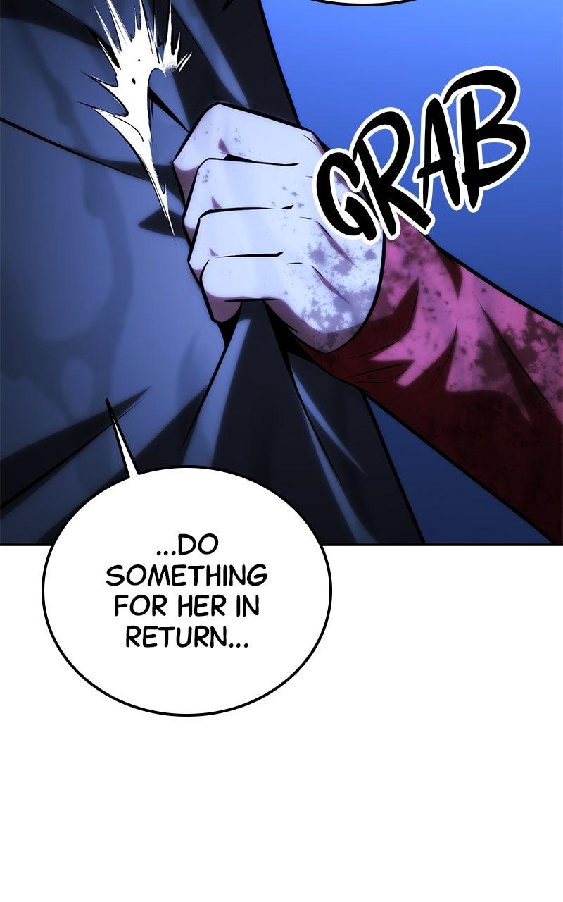 The Extra’s Academy Survival Guide Chapter 58 — page 47