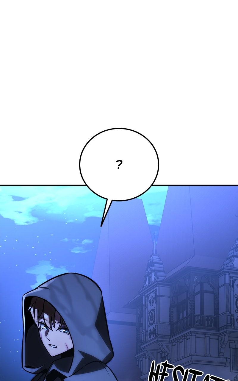 The Extra’s Academy Survival Guide Chapter 58 — page 48