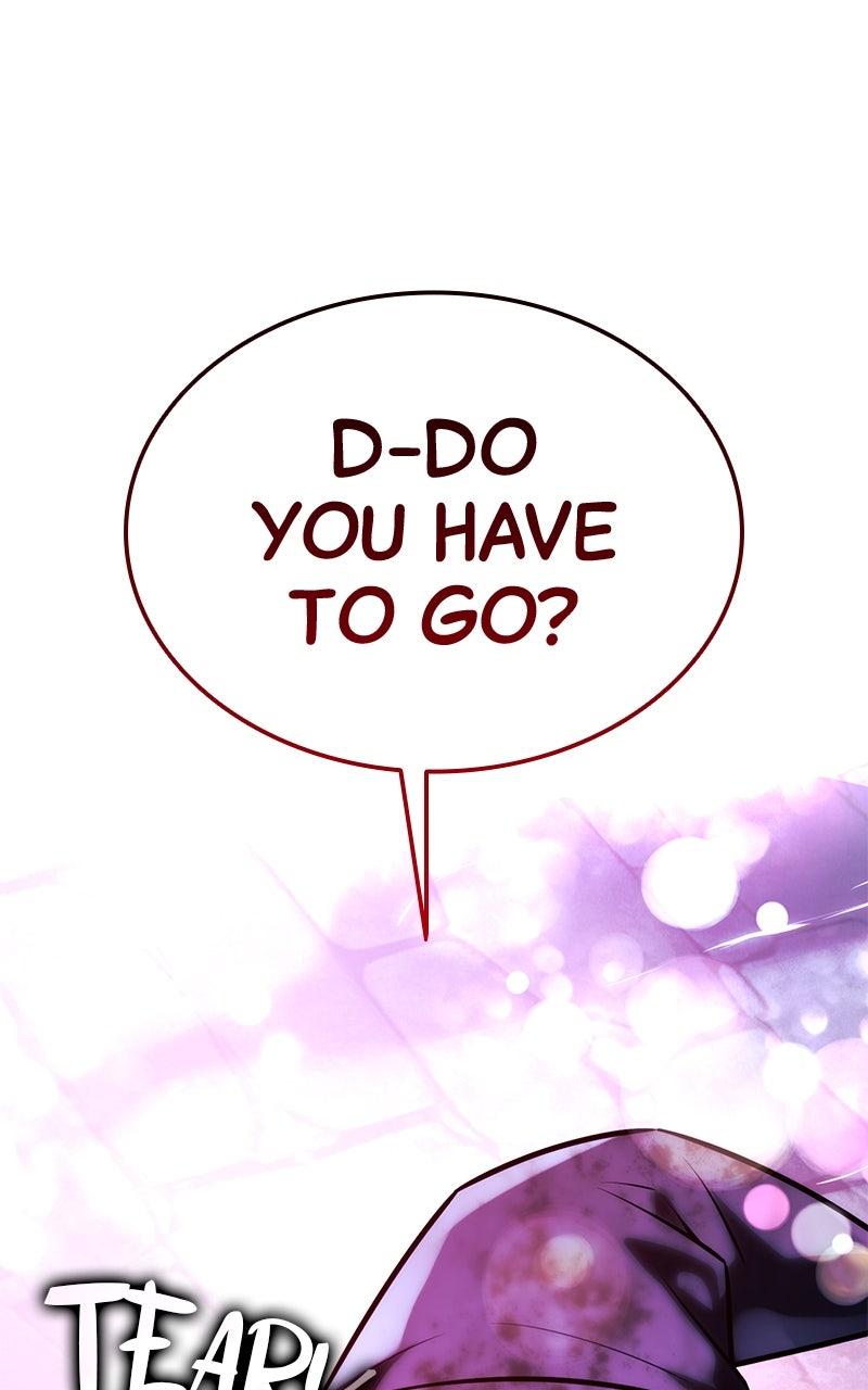 The Extra’s Academy Survival Guide Chapter 58 — page 50