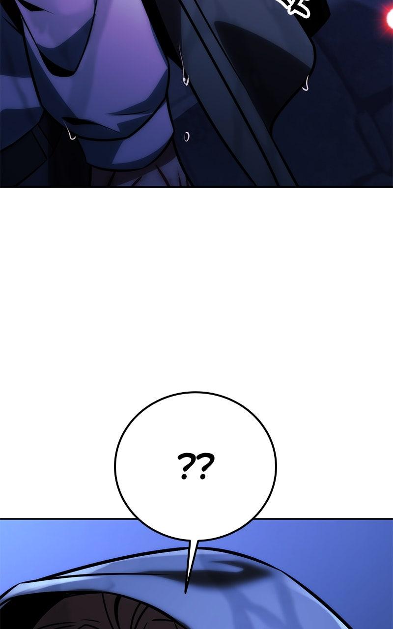 The Extra’s Academy Survival Guide Chapter 58 — page 52