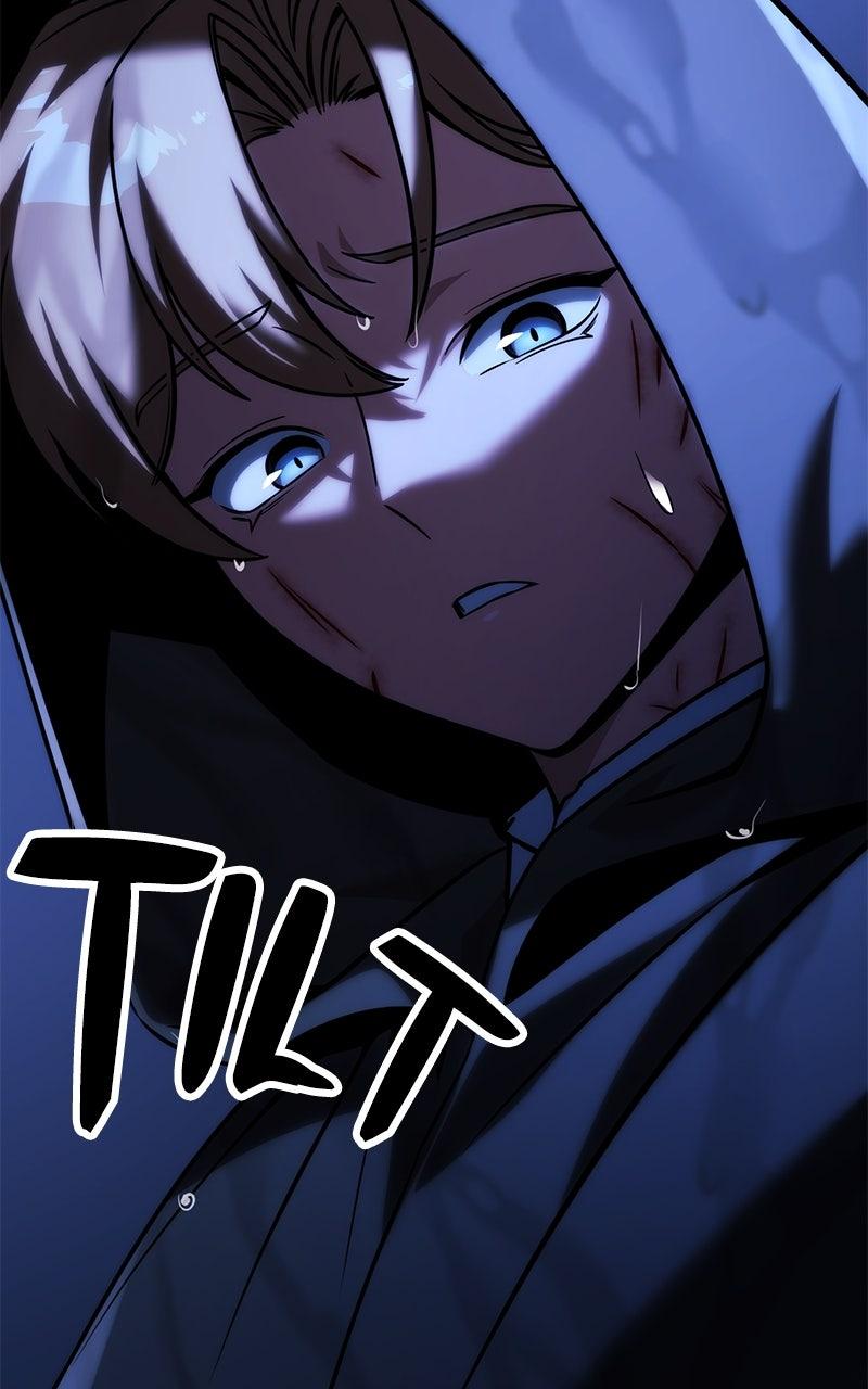 The Extra’s Academy Survival Guide Chapter 58 — page 53