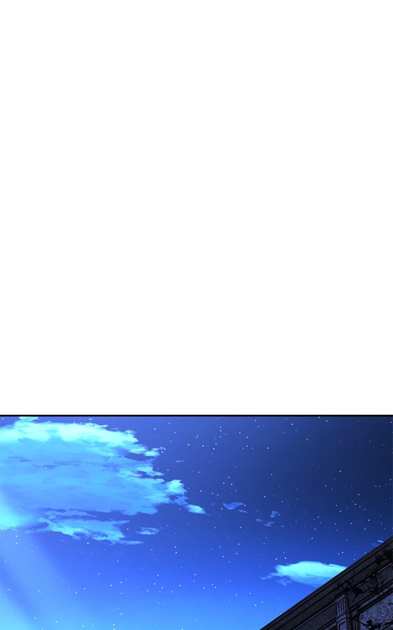 The Extra’s Academy Survival Guide Chapter 58 — page 56