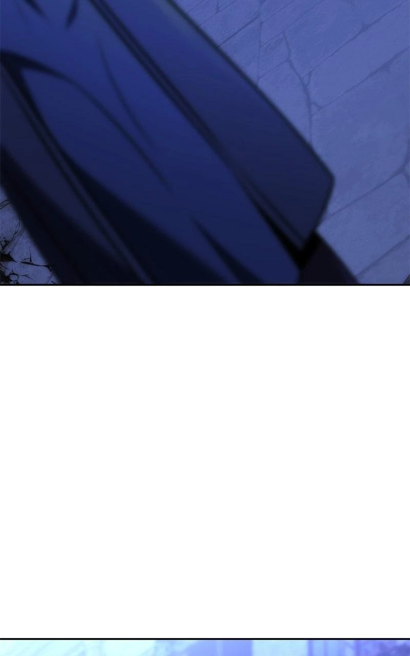 The Extra’s Academy Survival Guide Chapter 58 — page 61