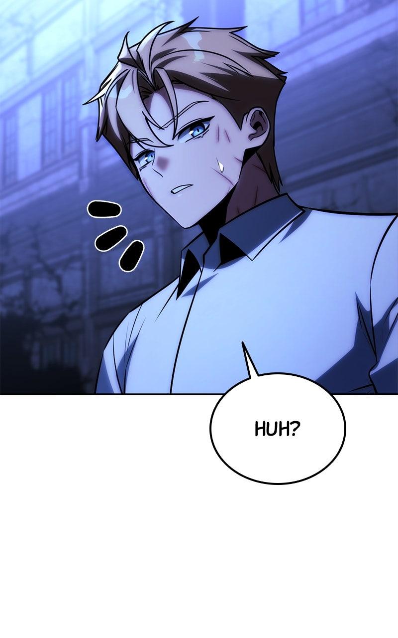 The Extra’s Academy Survival Guide Chapter 58 — page 62