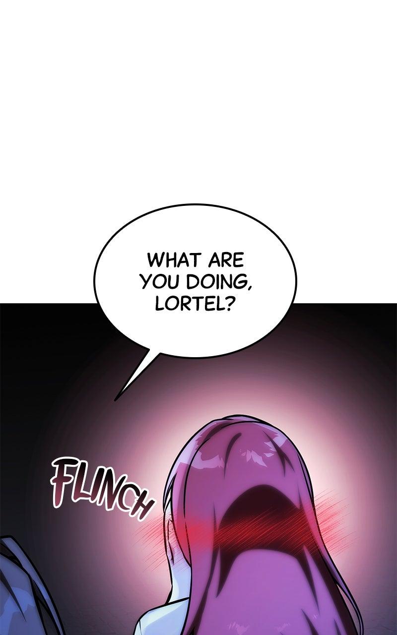 The Extra’s Academy Survival Guide Chapter 58 — page 63