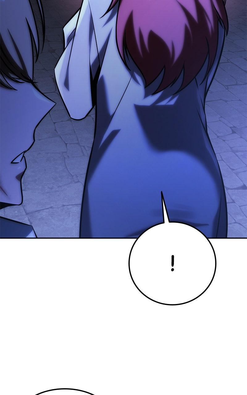 The Extra’s Academy Survival Guide Chapter 58 — page 64