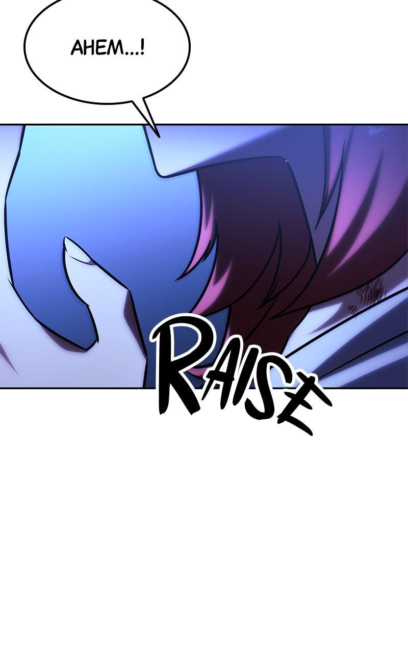 The Extra’s Academy Survival Guide Chapter 58 — page 65