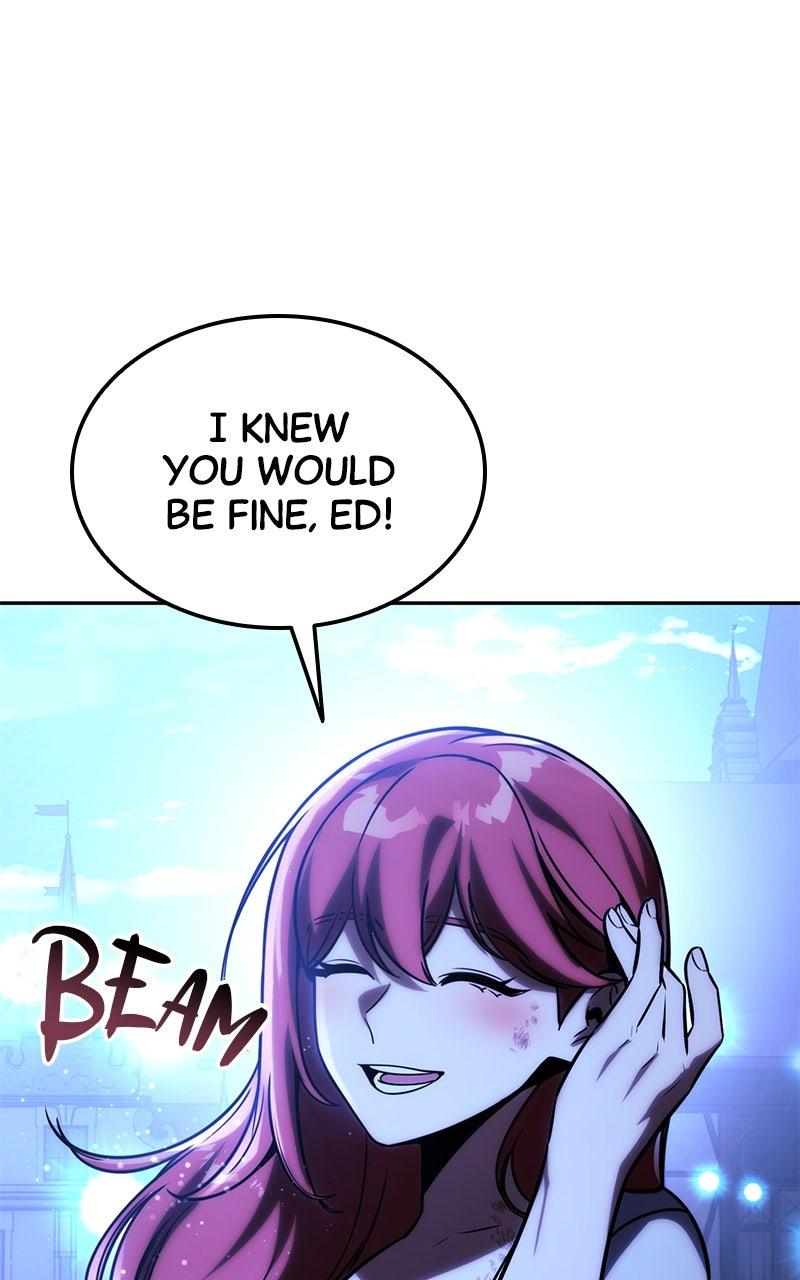 The Extra’s Academy Survival Guide Chapter 58 — page 66