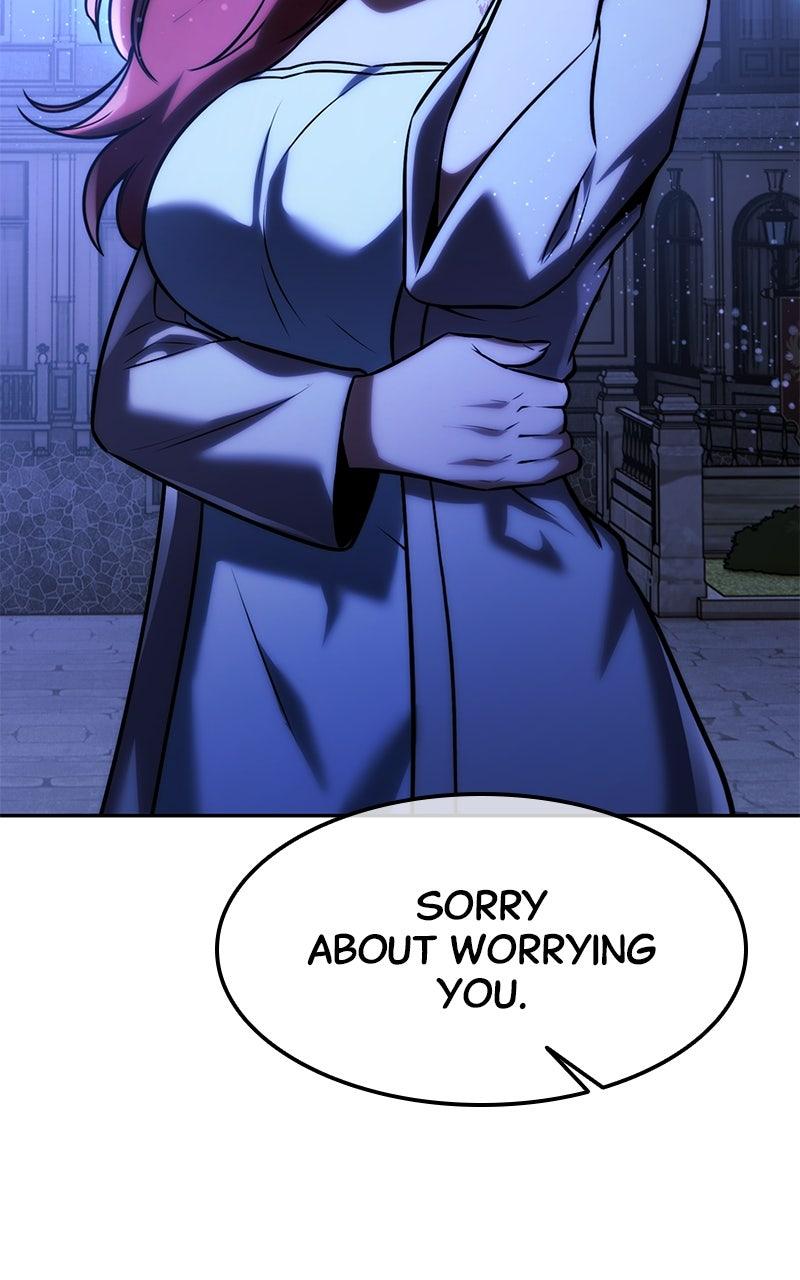 The Extra’s Academy Survival Guide Chapter 58 — page 67