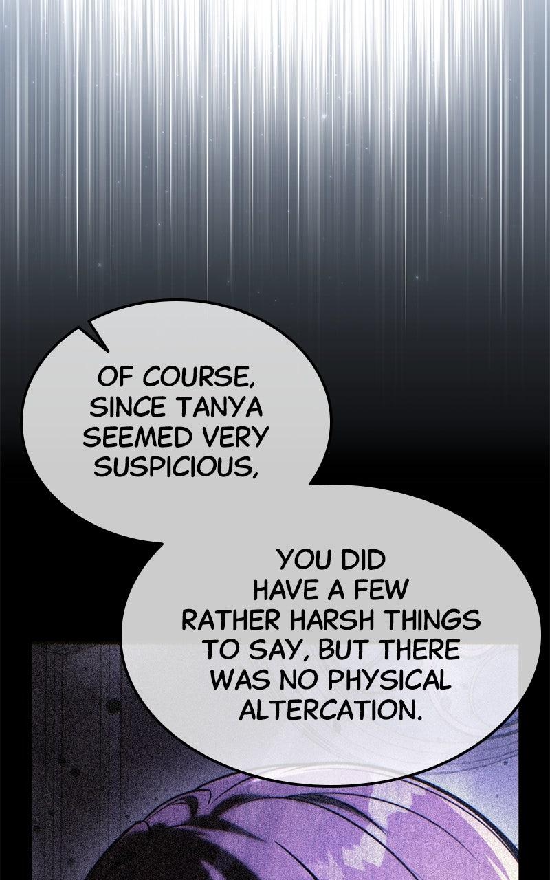 The Extra’s Academy Survival Guide Chapter 58 — page 73