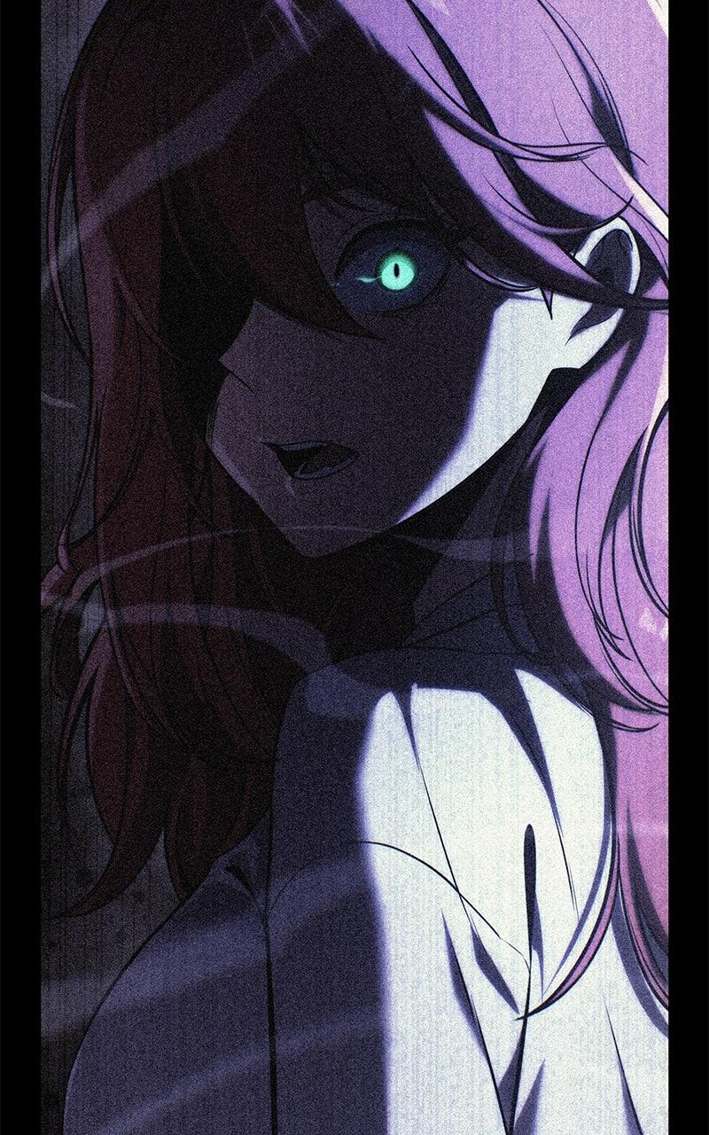 The Extra’s Academy Survival Guide Chapter 58 — page 74