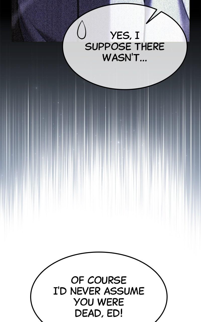 The Extra’s Academy Survival Guide Chapter 58 — page 75