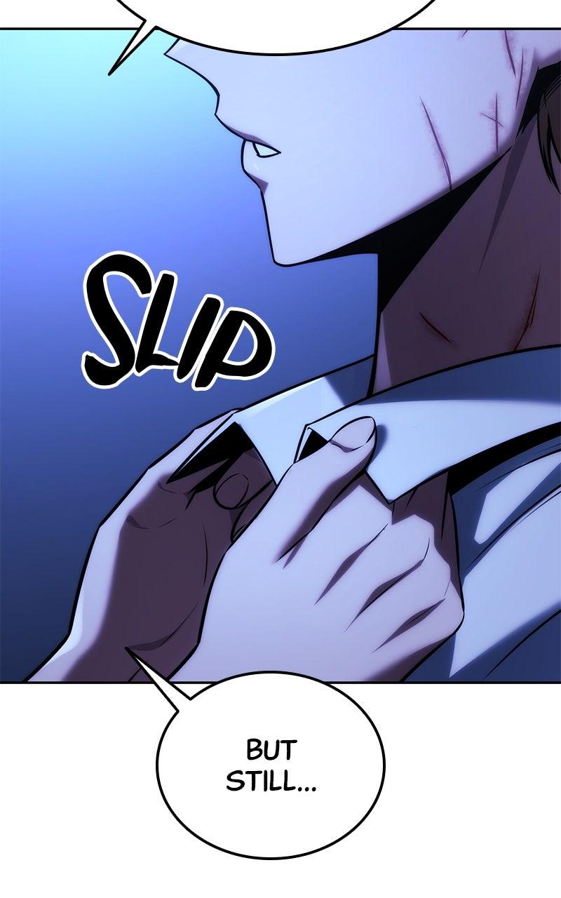 The Extra’s Academy Survival Guide Chapter 58 — page 76