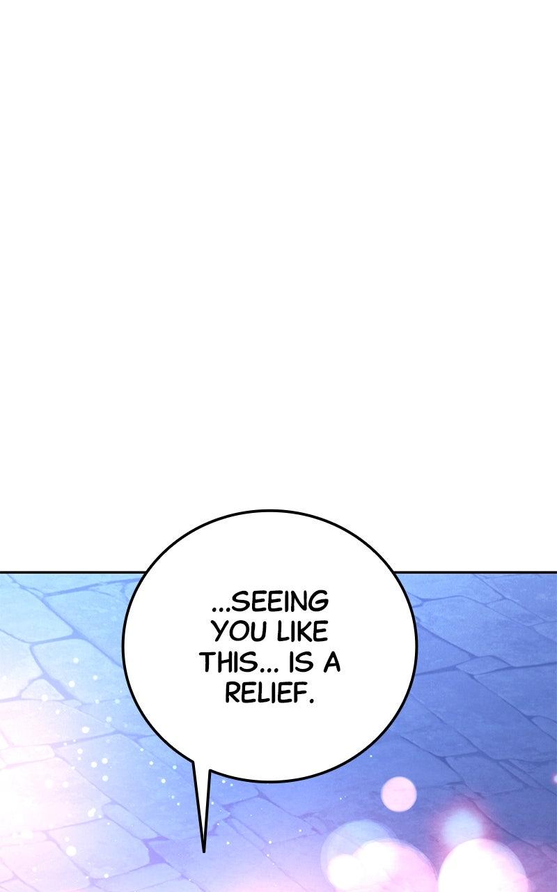 The Extra’s Academy Survival Guide Chapter 58 — page 77