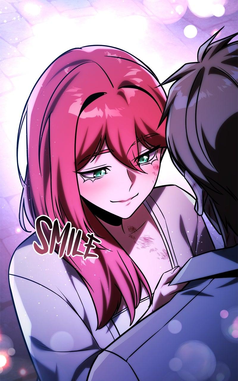 The Extra’s Academy Survival Guide Chapter 58 — page 78