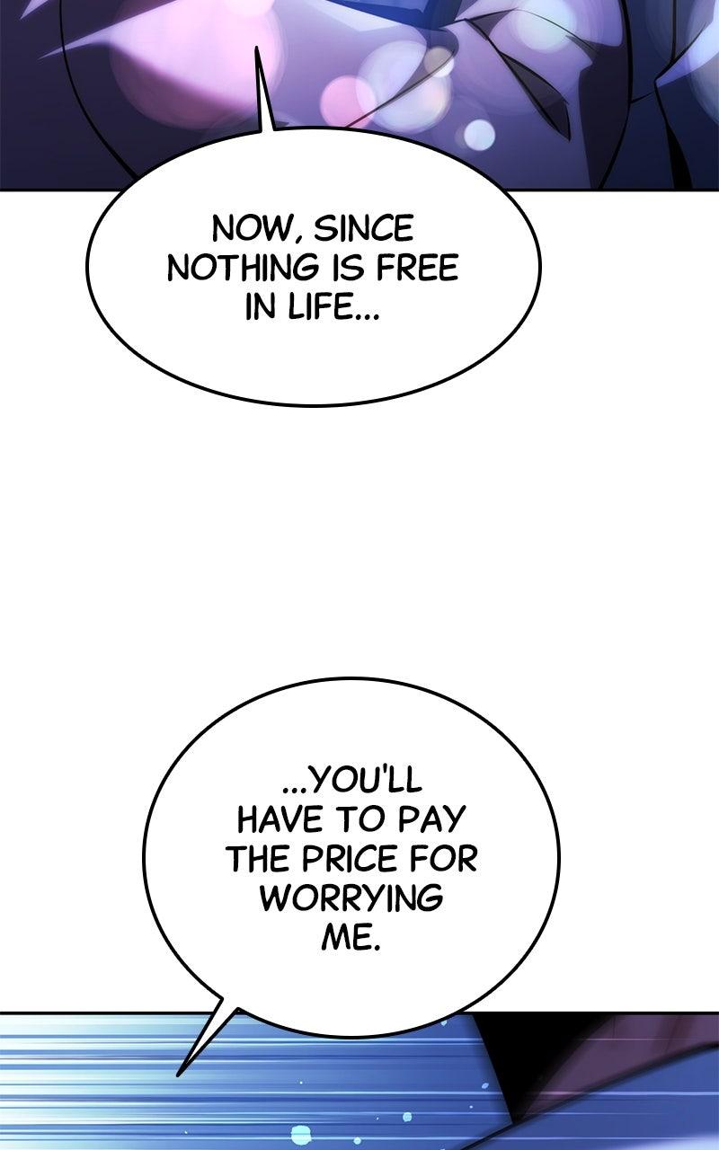 The Extra’s Academy Survival Guide Chapter 58 — page 81