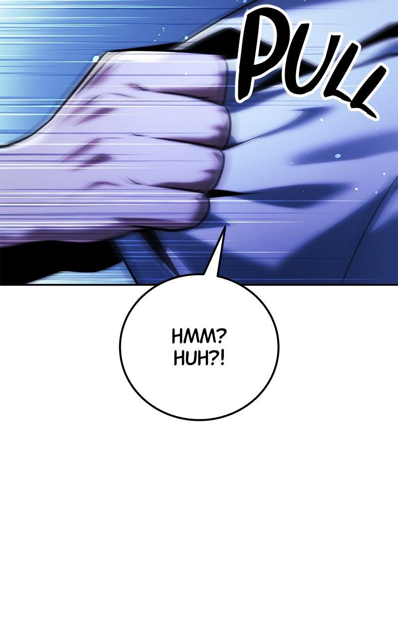 The Extra’s Academy Survival Guide Chapter 58 — page 82