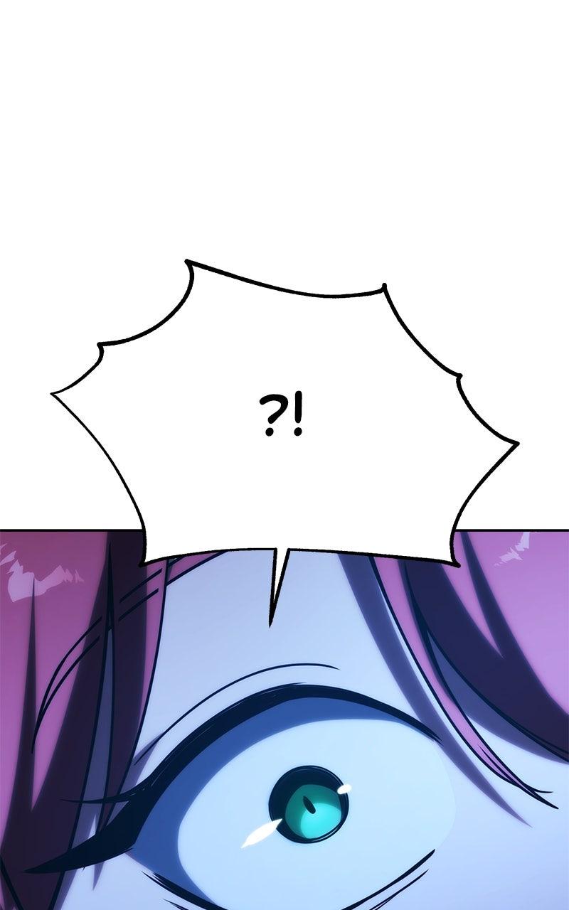 The Extra’s Academy Survival Guide Chapter 58 — page 84