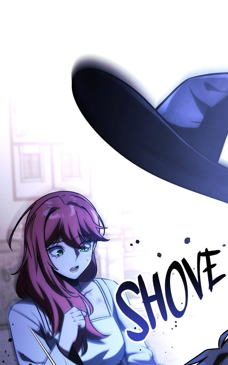 The Extra’s Academy Survival Guide Chapter 58 — page 86