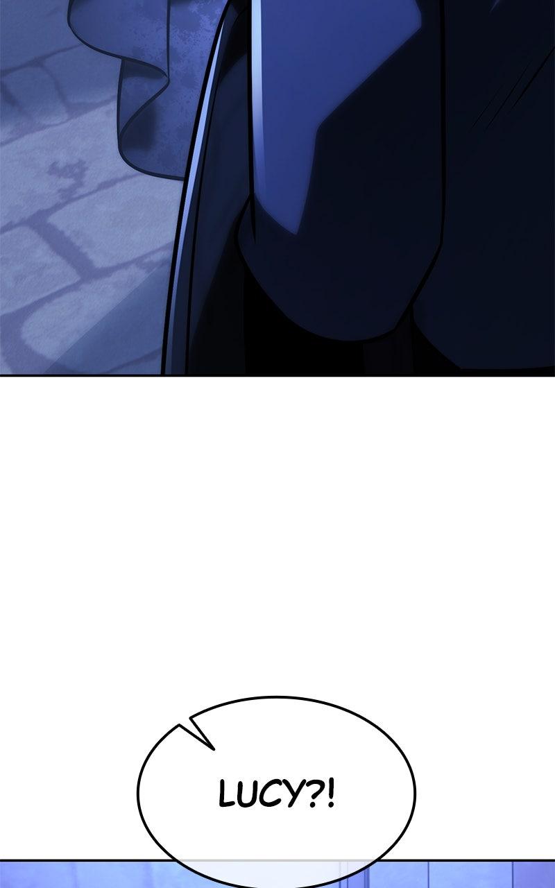 The Extra’s Academy Survival Guide Chapter 58 — page 88