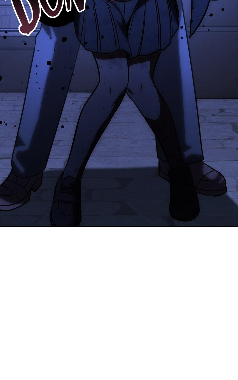 The Extra’s Academy Survival Guide Chapter 58 — page 90