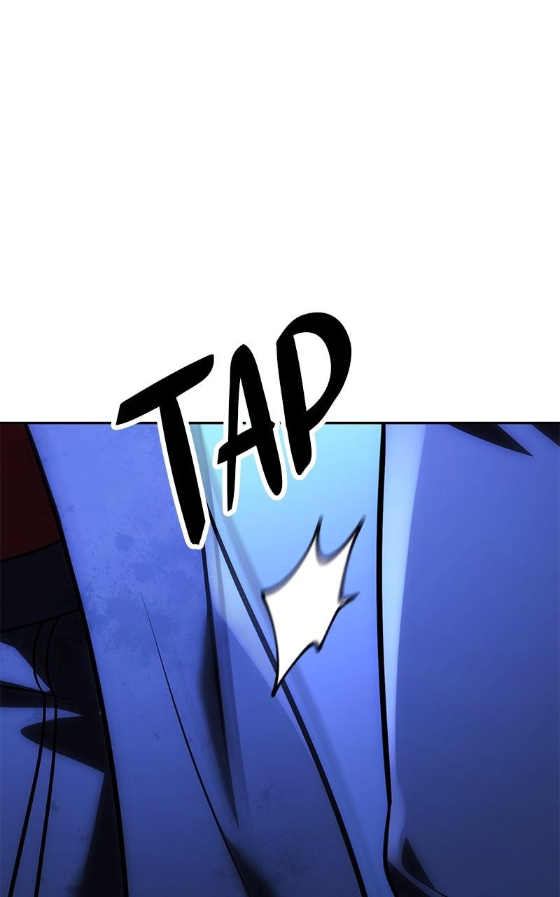 The Extra’s Academy Survival Guide Chapter 58 — page 91