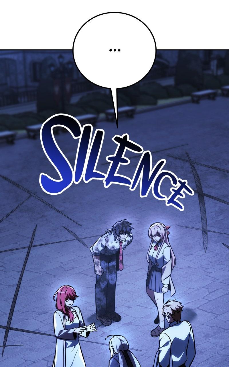 The Extra’s Academy Survival Guide Chapter 58 — page 95