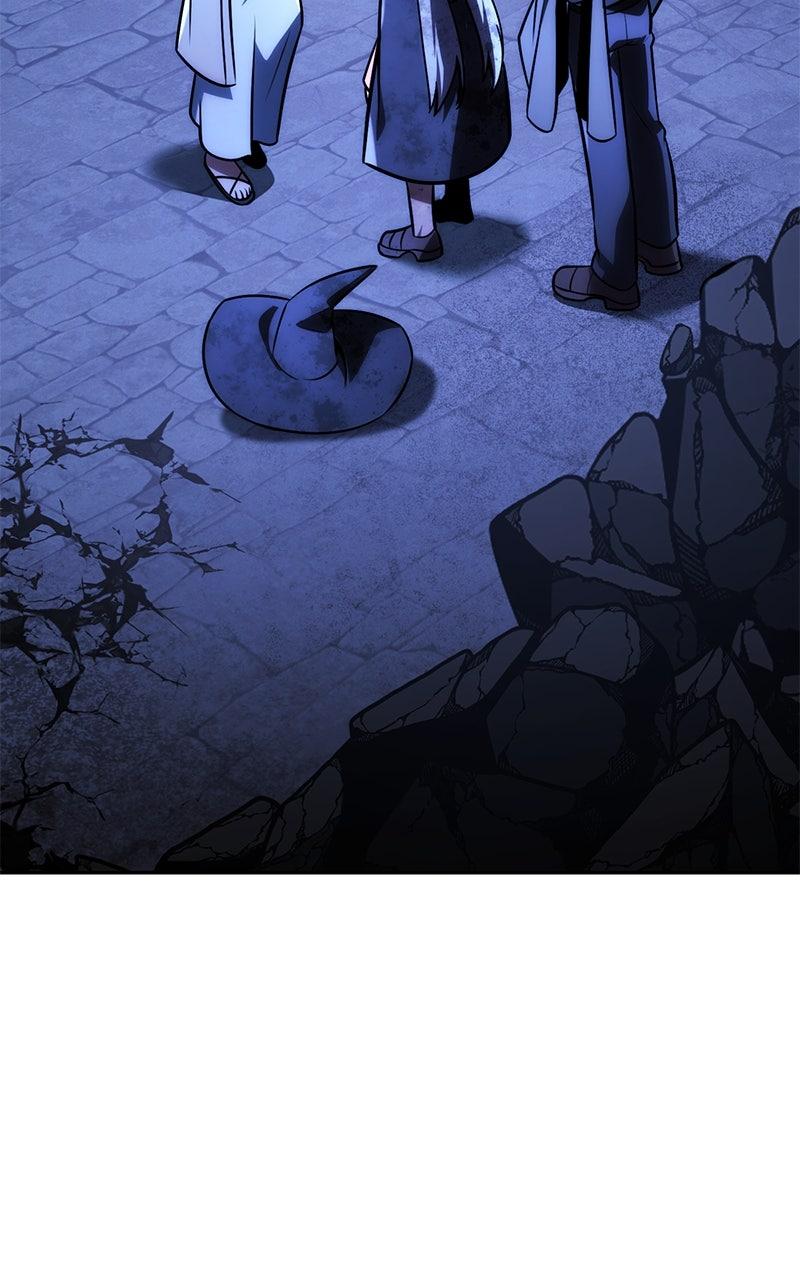 The Extra’s Academy Survival Guide Chapter 58 — page 96