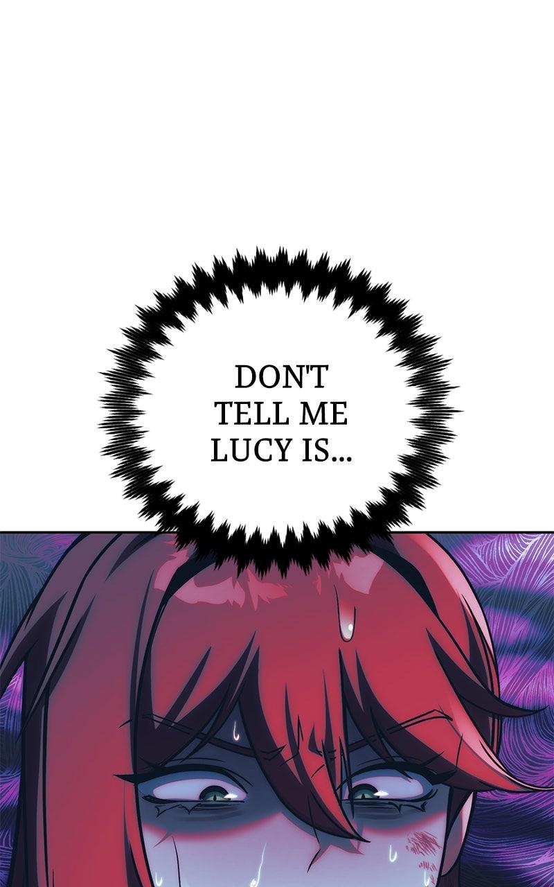 The Extra’s Academy Survival Guide Chapter 58 — page 97