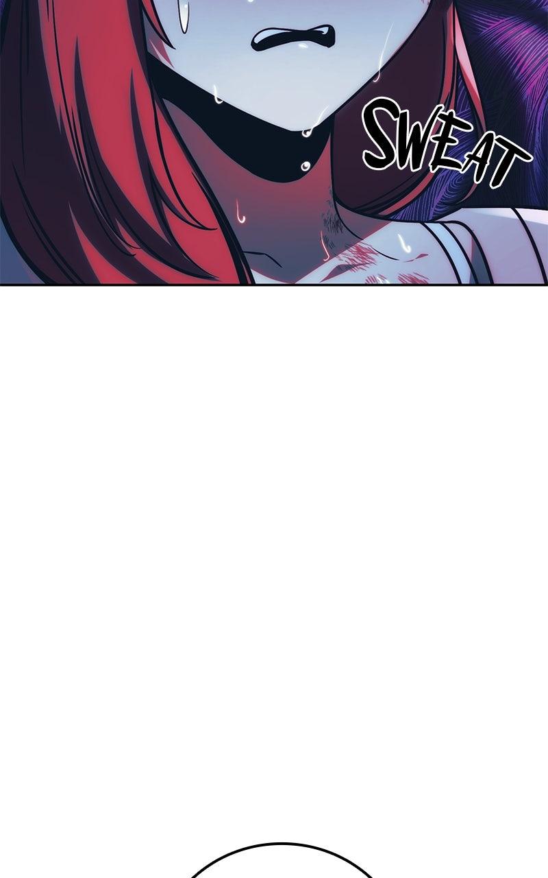 The Extra’s Academy Survival Guide Chapter 58 — page 98