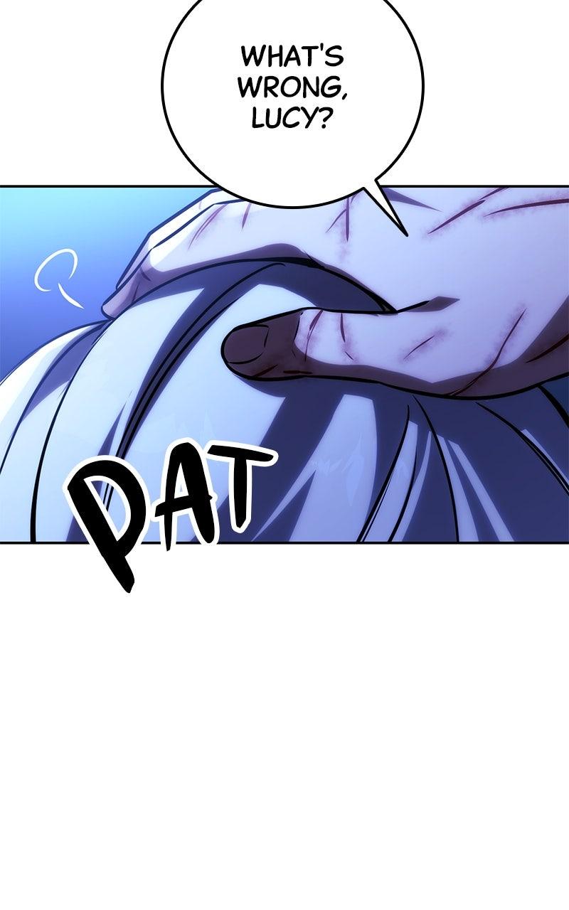 The Extra’s Academy Survival Guide Chapter 58 — page 99