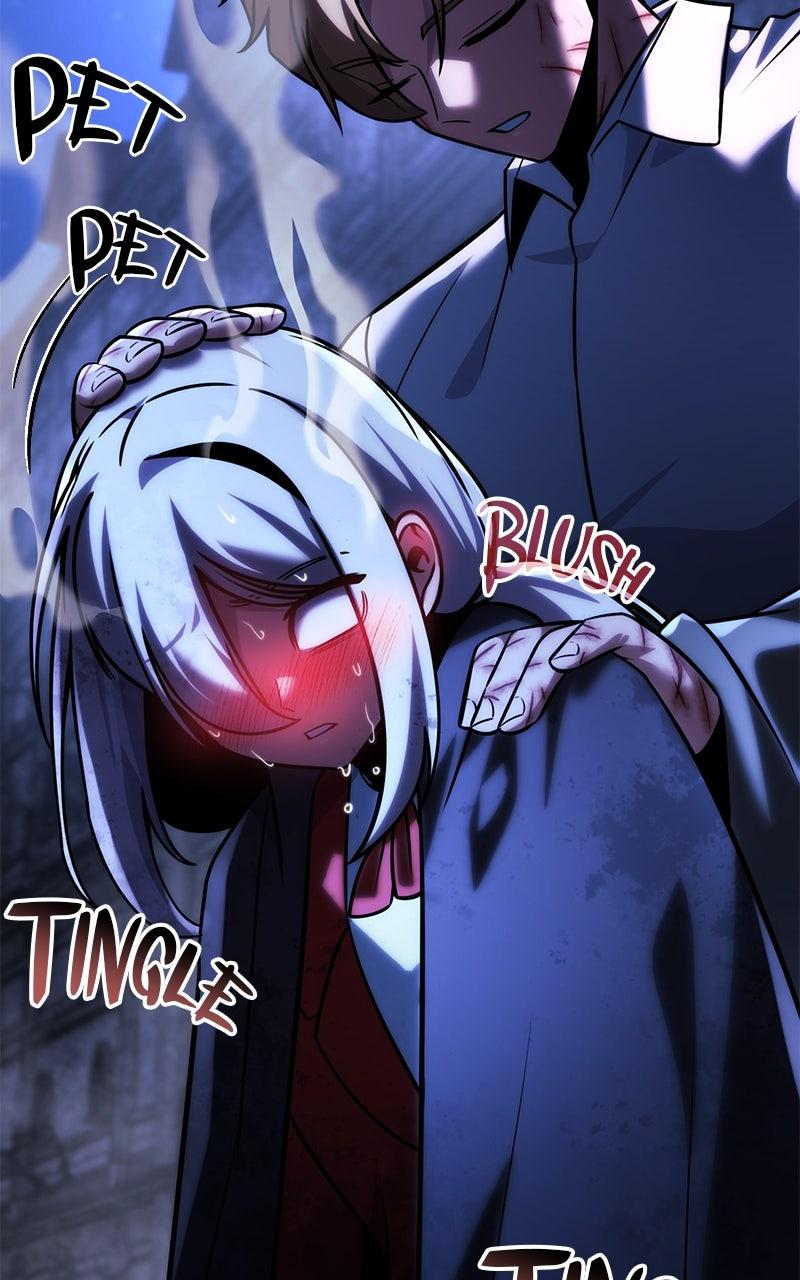 The Extra’s Academy Survival Guide Chapter 58 — page 101