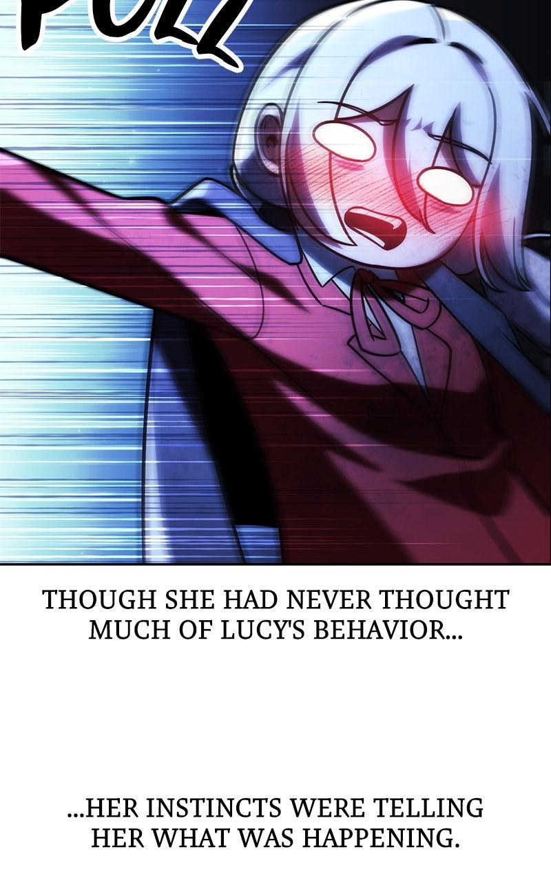 The Extra’s Academy Survival Guide Chapter 58 — page 103