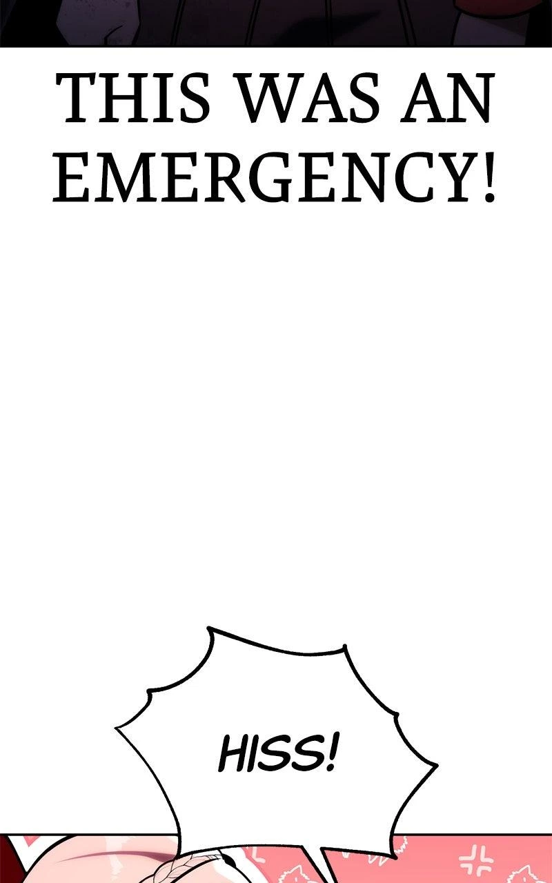 The Extra’s Academy Survival Guide Chapter 58 — page 106