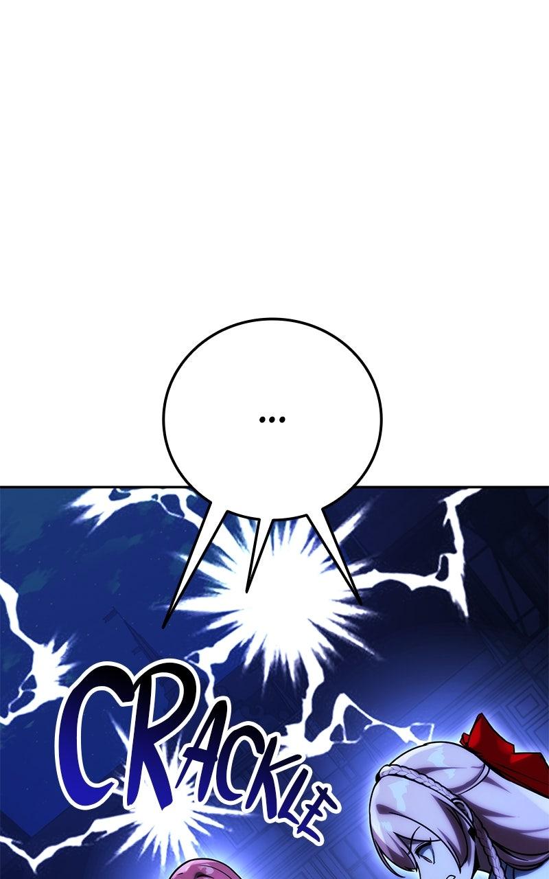 The Extra’s Academy Survival Guide Chapter 58 — page 108