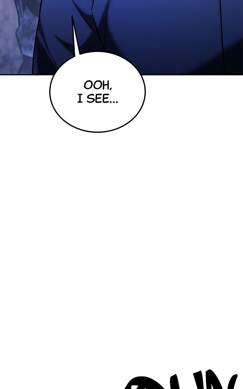 The Extra’s Academy Survival Guide Chapter 58 — page 112